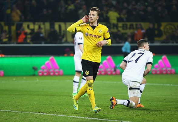 转化为积分 转化为积分