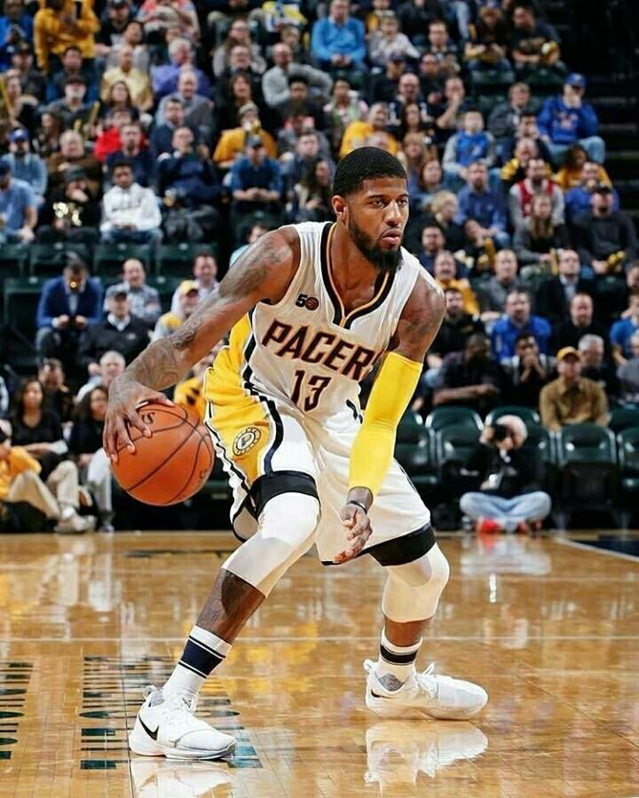 叠加训练中 叠加训练中