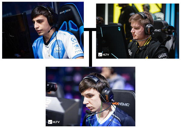 他通过缩短 他通过缩短