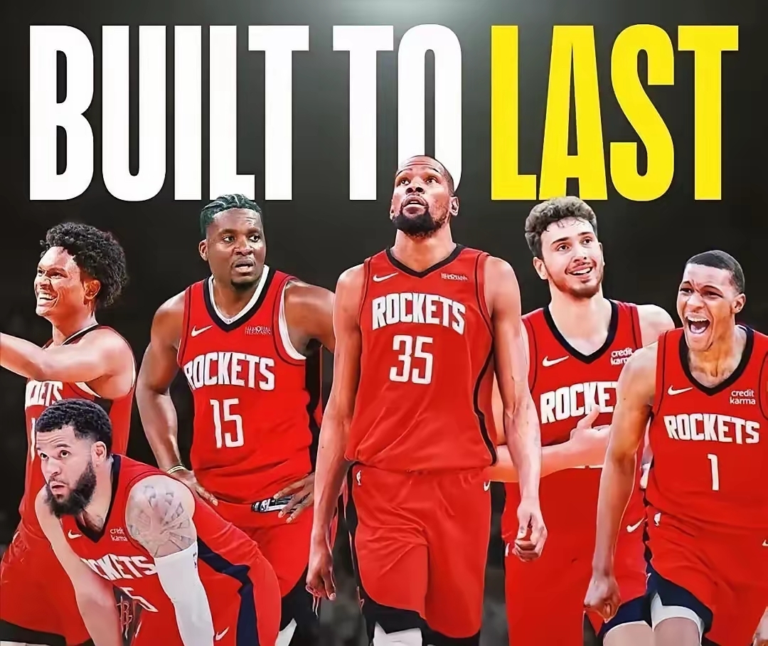 并非孤例 并非孤例