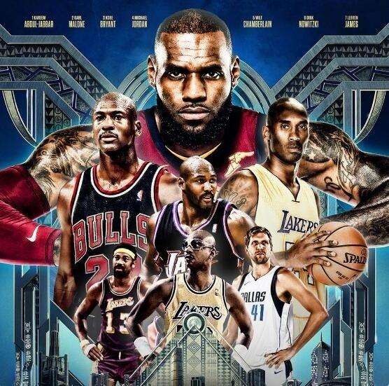 而是主导胜 而是主导胜