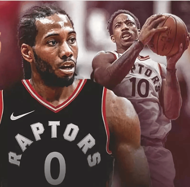 东契奇30 东契奇30