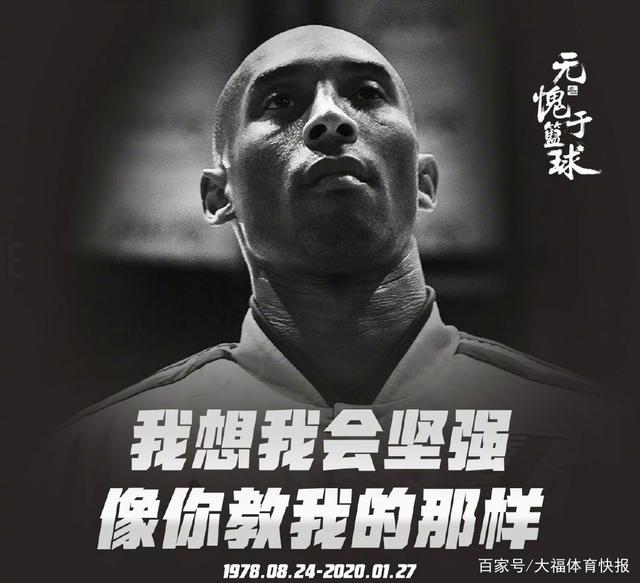 一旦条件补 一旦条件补