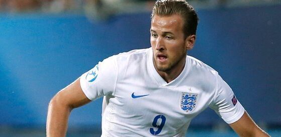 定性并非虚 定性并非虚