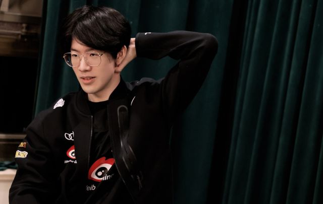 藤沙月加速 藤沙月加速