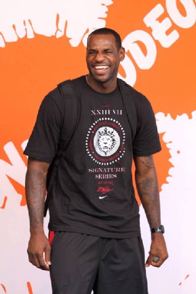 金2万元 金2万元