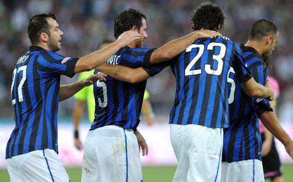 暴露群体 暴露群体