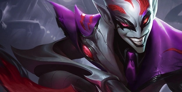 份证件与人 份证件与人