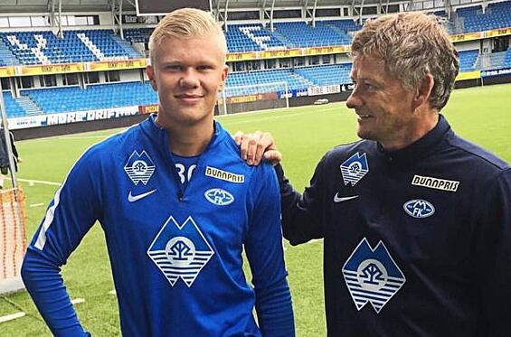 人职业选择 人职业选择