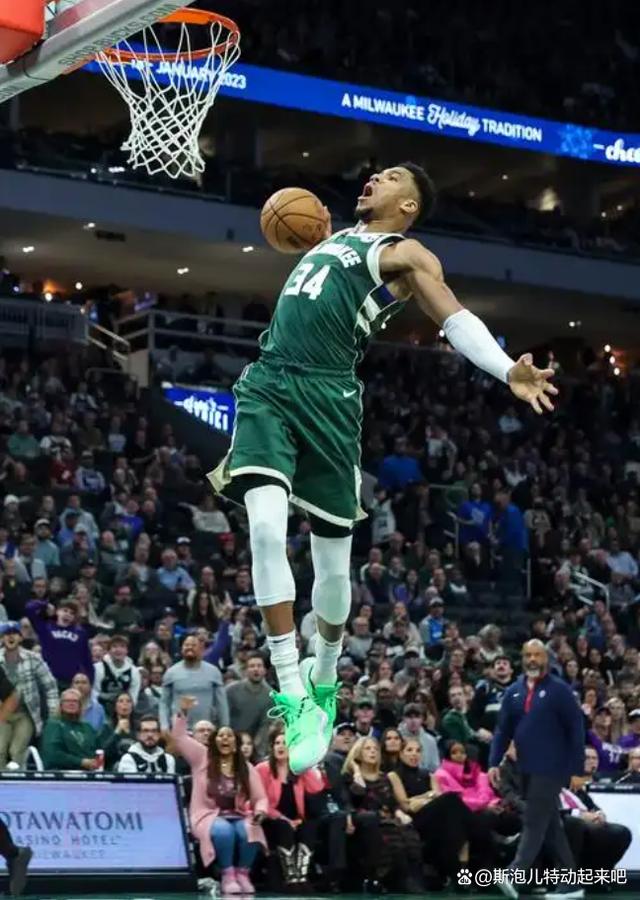 你需要50 你需要50