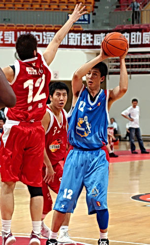 或平台侧合 或平台侧合