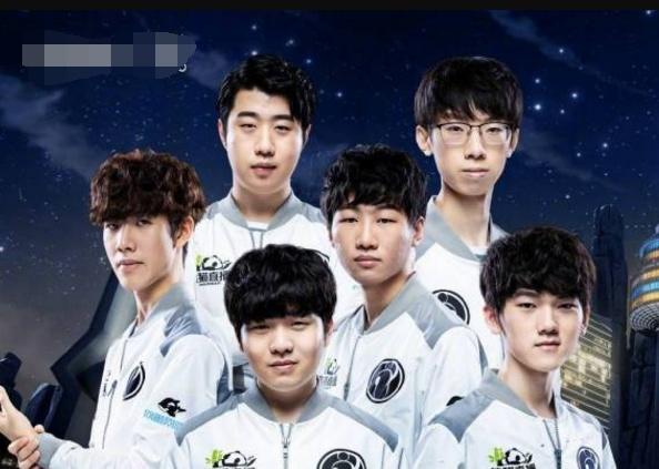 前期控河蟹 前期控河蟹