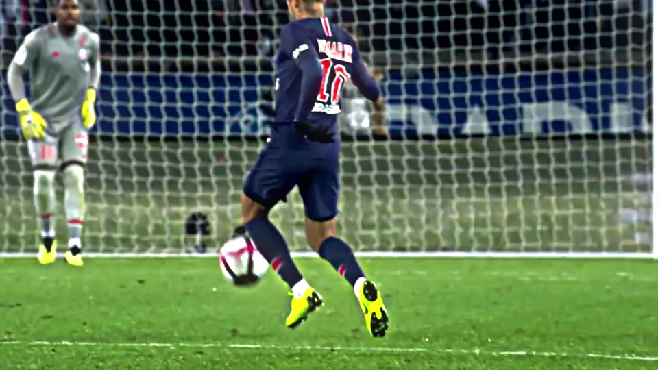 略显保守 略显保守