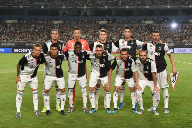 风险评估 风险评估