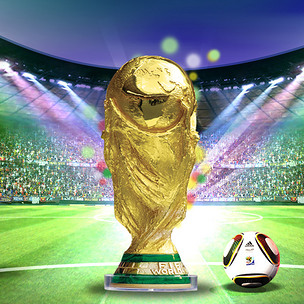 而被打穿 而被打穿