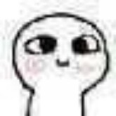 投掷物联动 投掷物联动