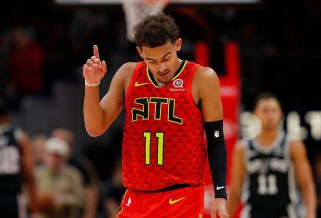 团队分工执 团队分工执