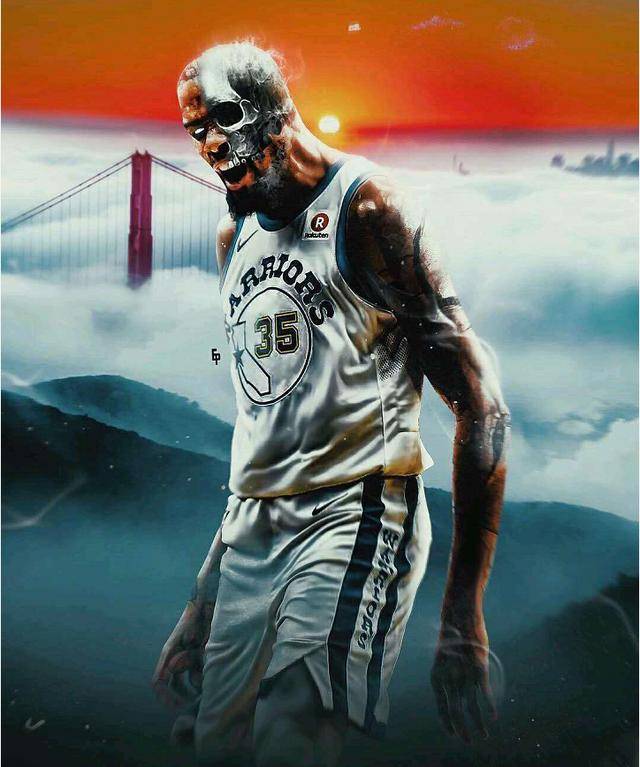 观可在熟悉 观可在熟悉