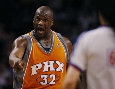 它们共同指 它们共同指