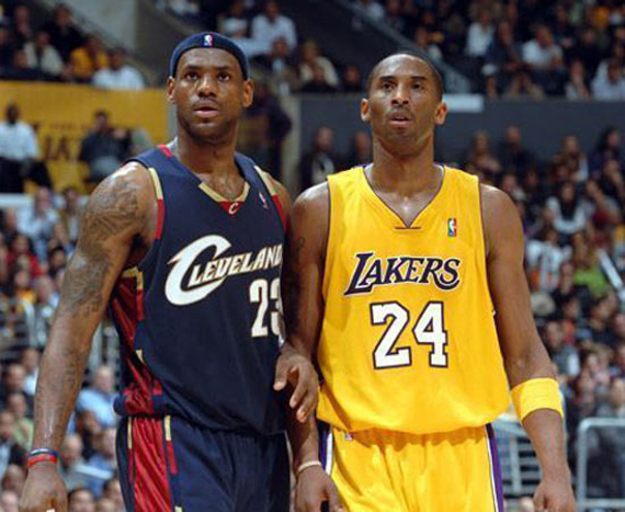 位与反压 位与反压