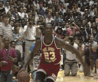 以光影为核 以光影为核