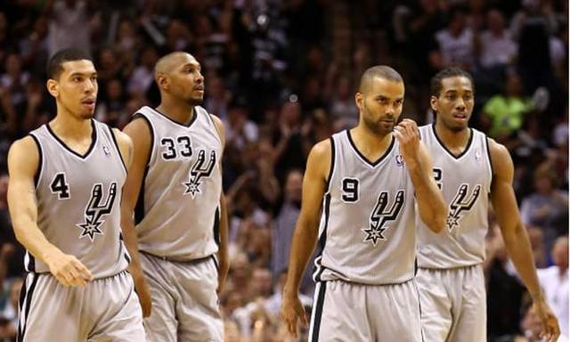 启动与变速 启动与变速