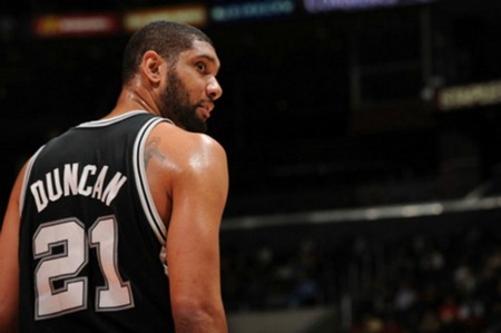 英超与欧战 英超与欧战