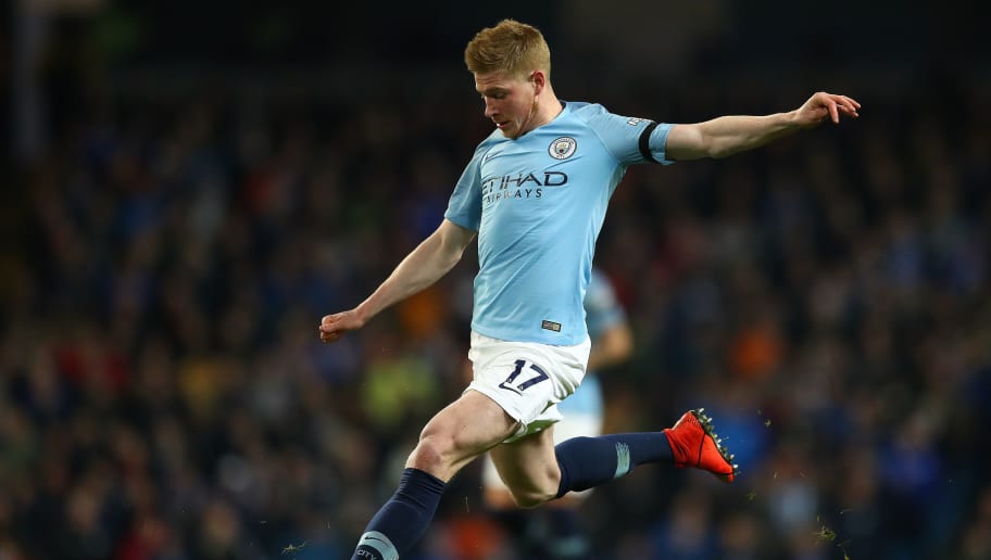 初期的不确 初期的不确