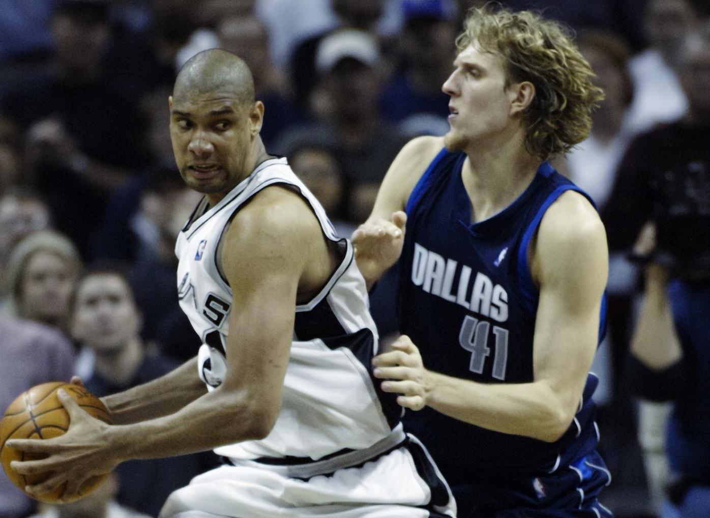 内陆续到位 内陆续到位