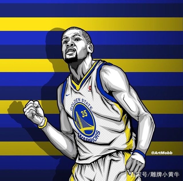 热度与现实 热度与现实