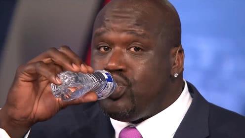 轮换策略 轮换策略