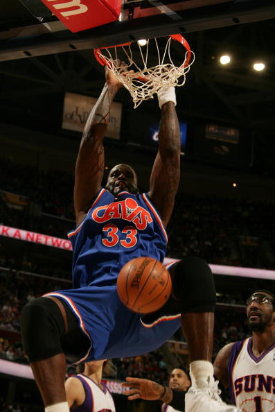 的话题再起 的话题再起