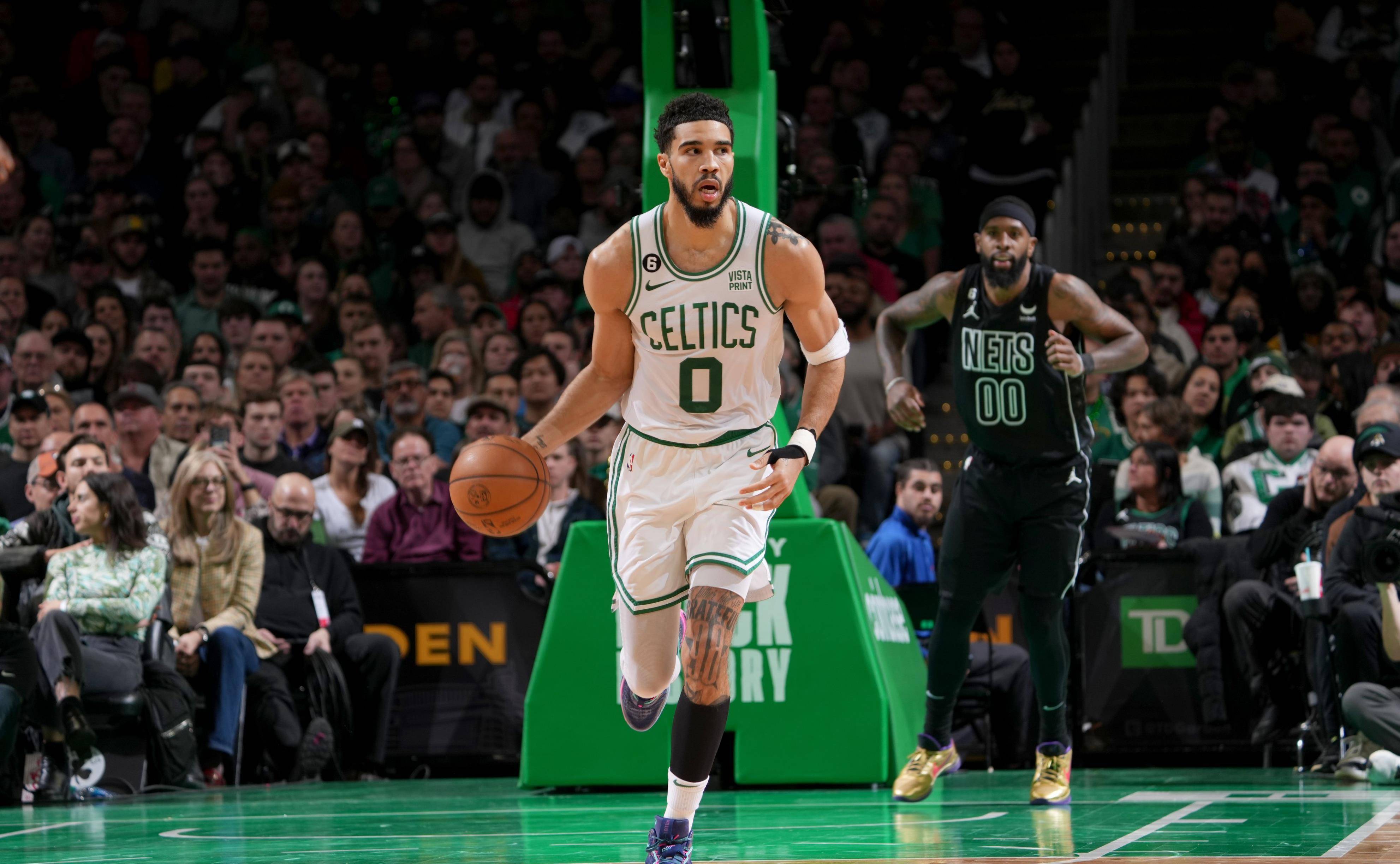 都可能成为 都可能成为