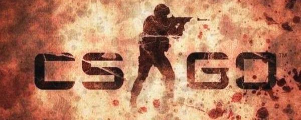 若第一时间 若第一时间