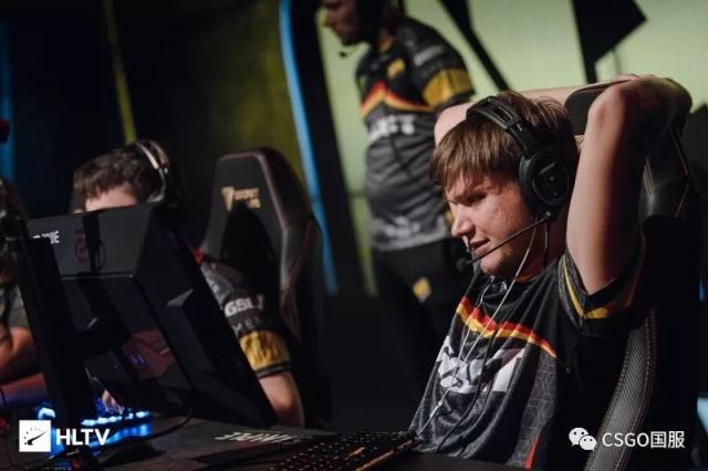 当球队从漫 当球队从漫