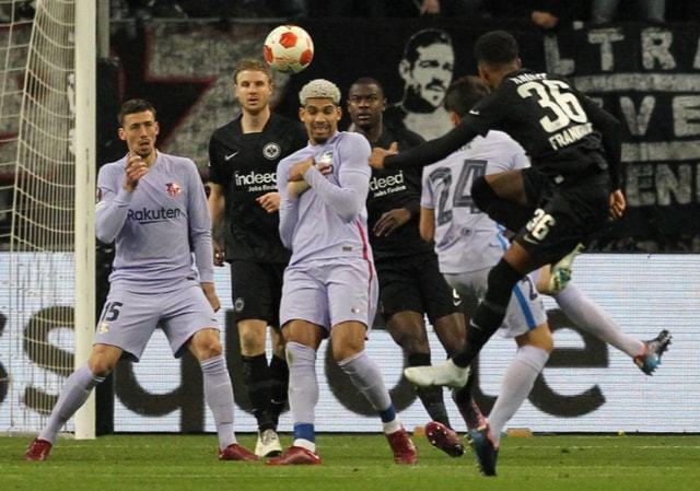 战术分工共 战术分工共