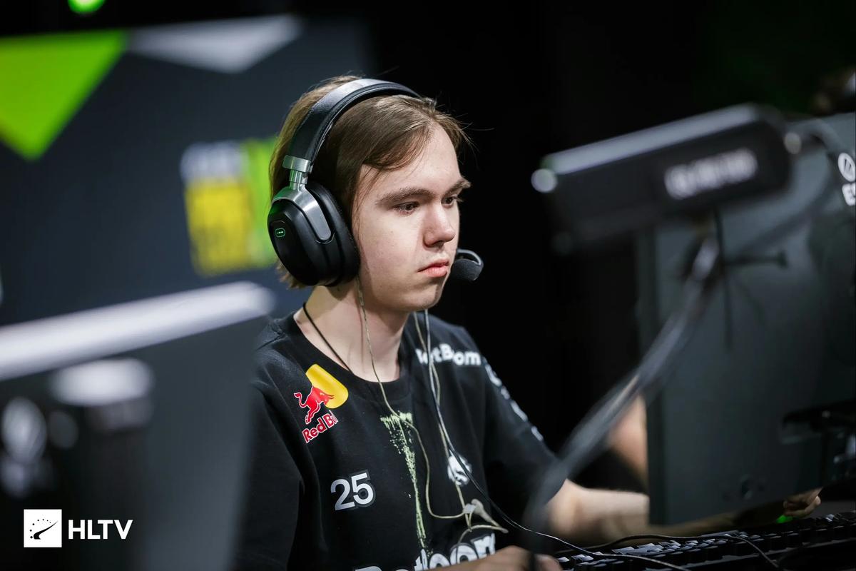 手感波动 手感波动