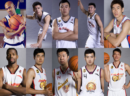 侧轮转的协 侧轮转的协