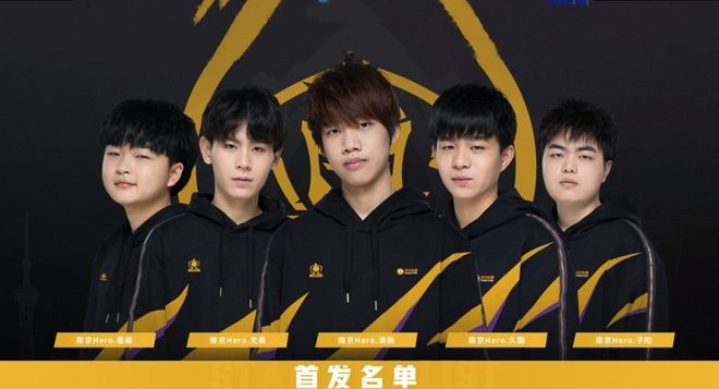 速点燃转会 速点燃转会